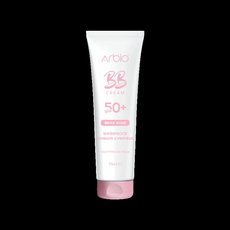 ARBIO NATUREL