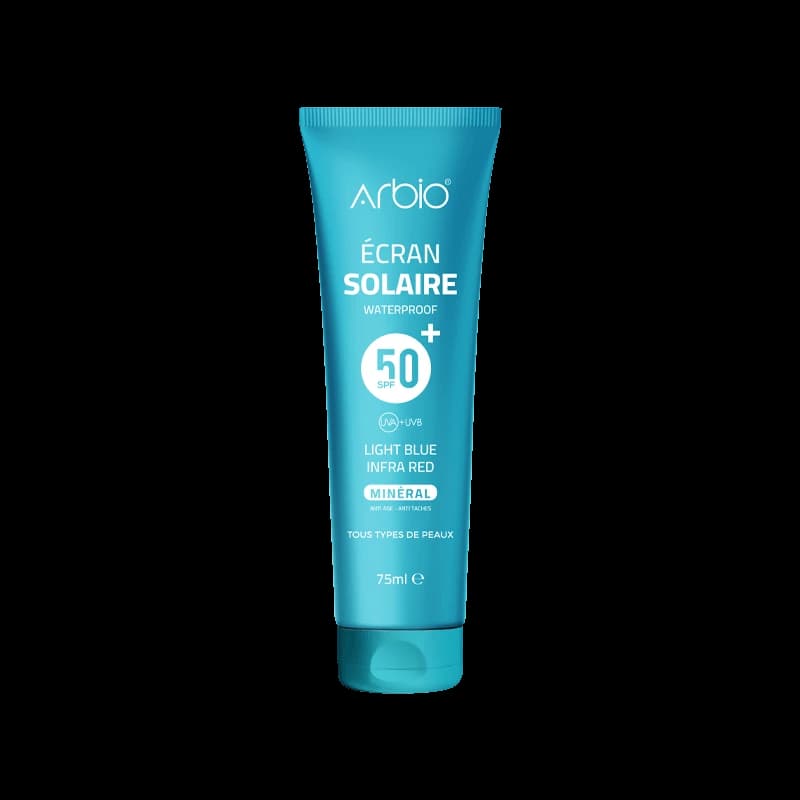 ARBIO NATUREL