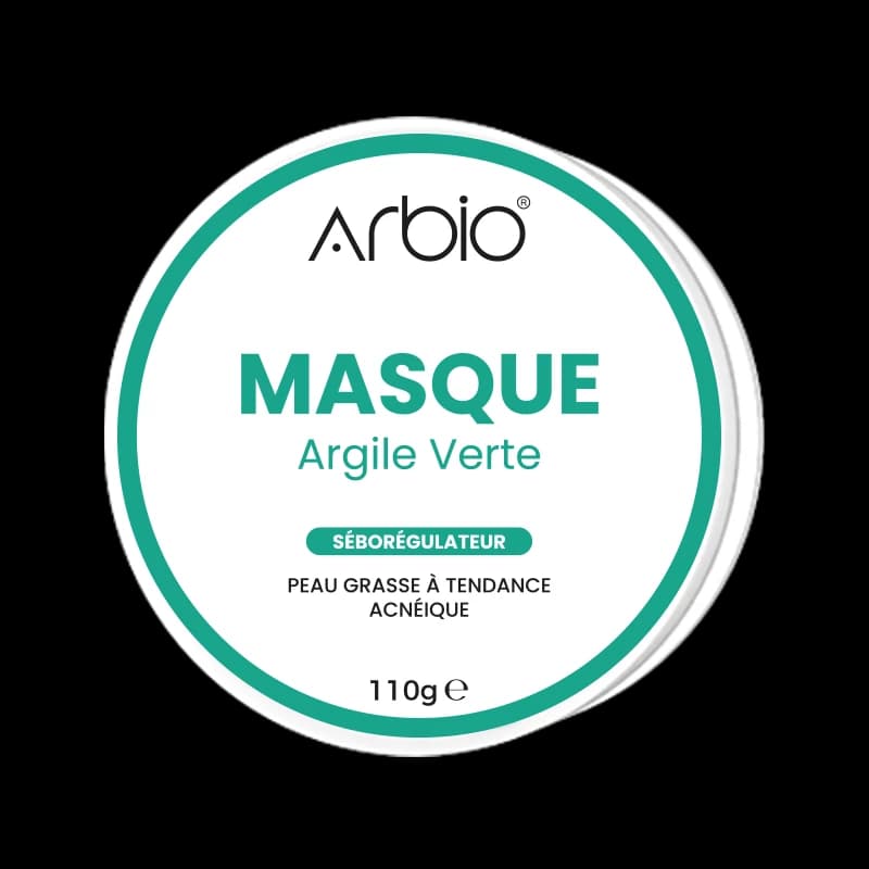 ARBIO NATUREL