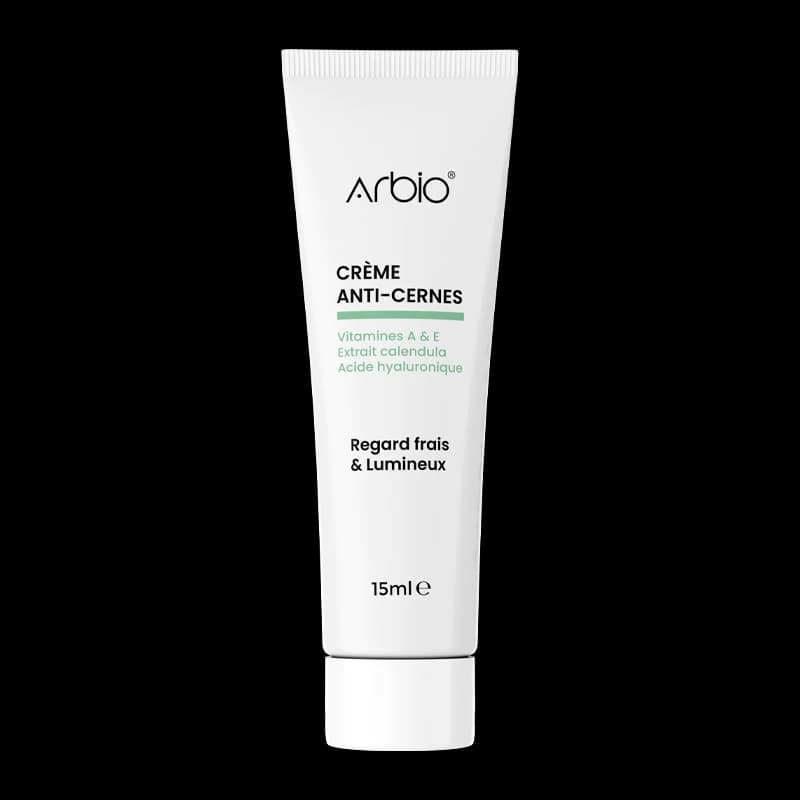 ARBIO NATUREL